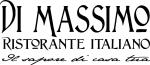 Di Massimo logo